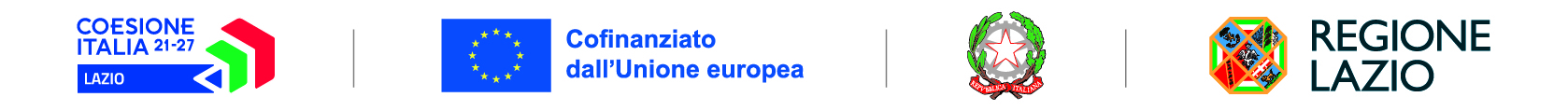 Blocco Fondi europei positivo