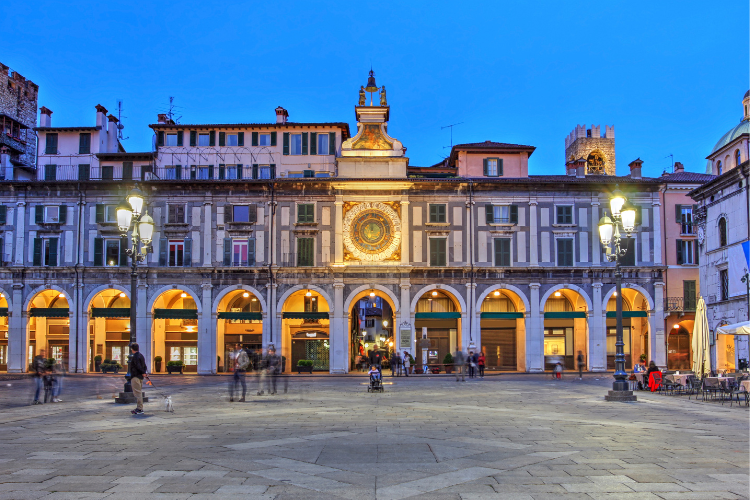 Brescia 3