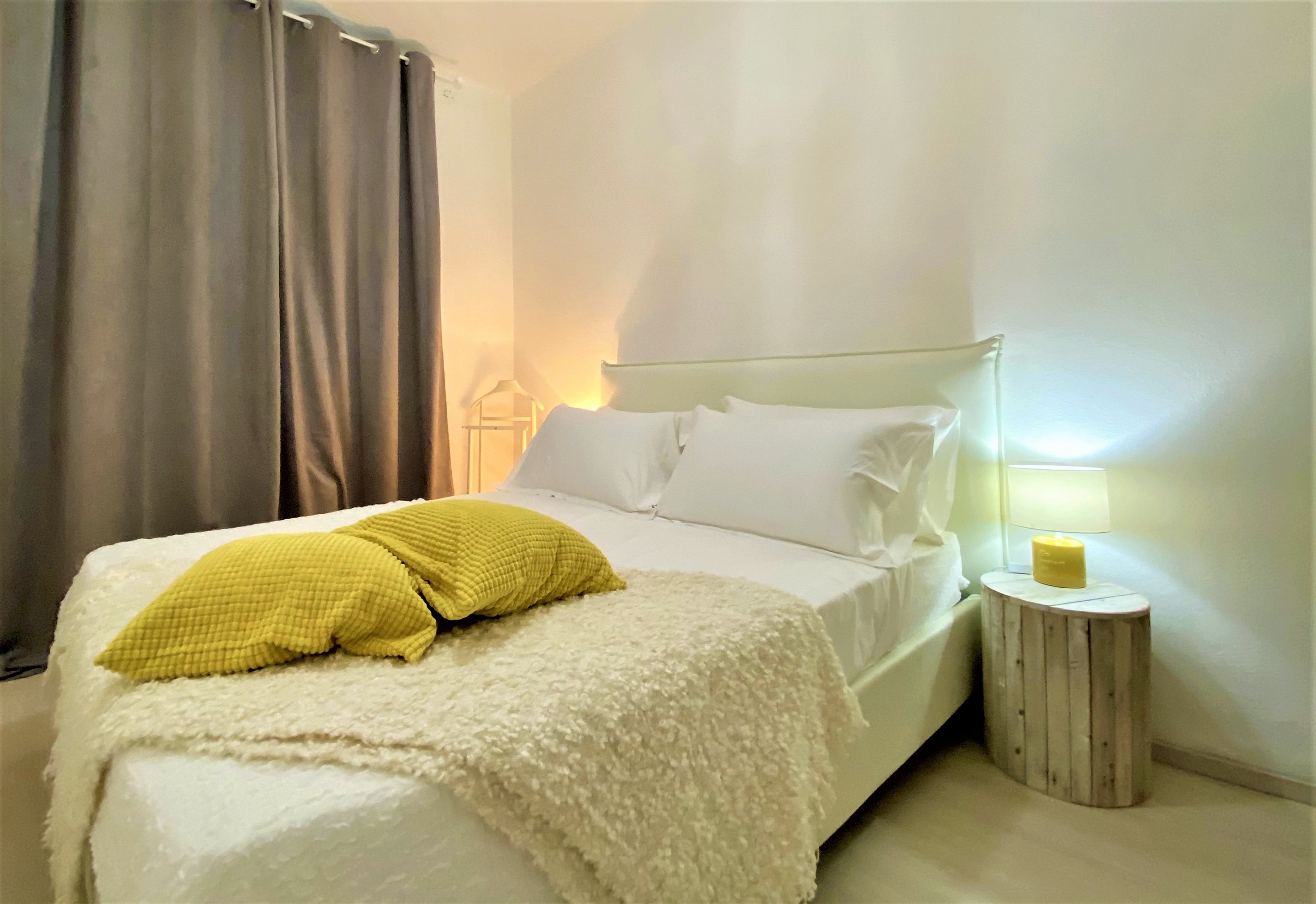 Bwh_OasiHotel.jpg