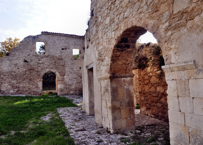 Caramanico Terme 2