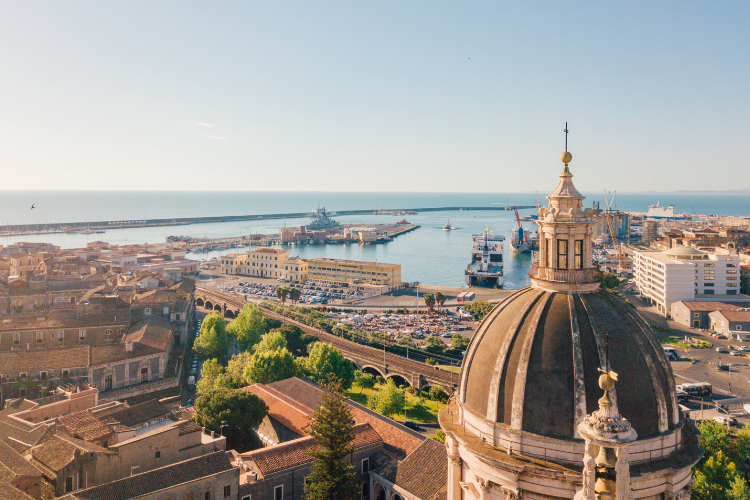 Catania_porto.png