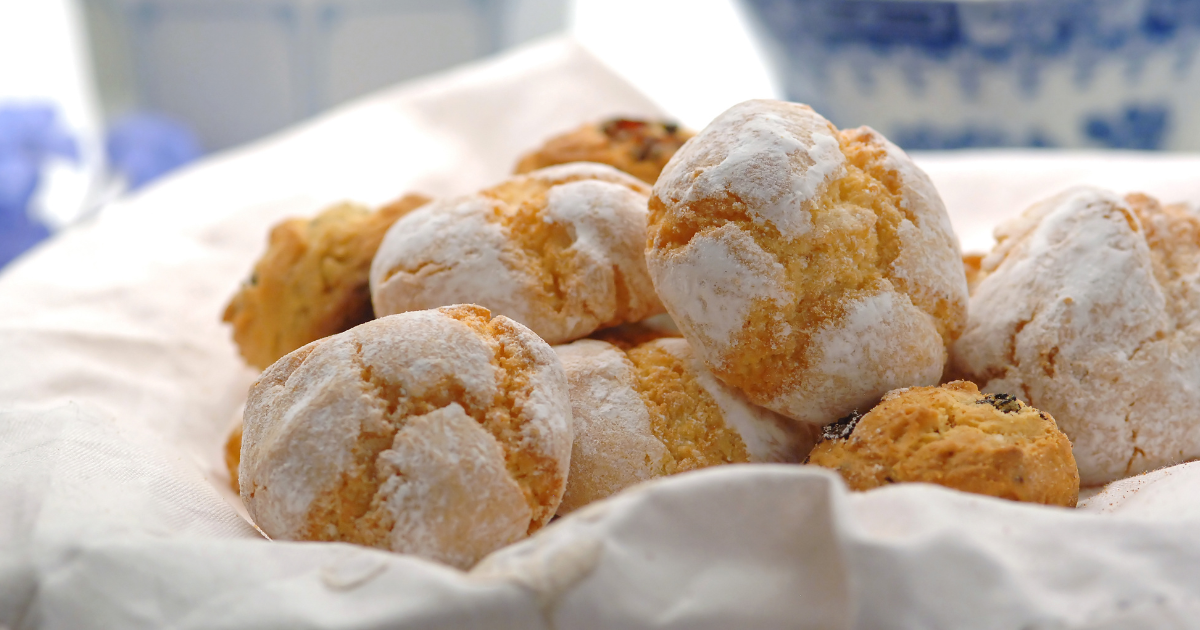 Conosciuti_in_tutto_il_mondo_sono_dolci_ma_si_chiamano_amaretti-amaretti_di_mombaruzzo2.png