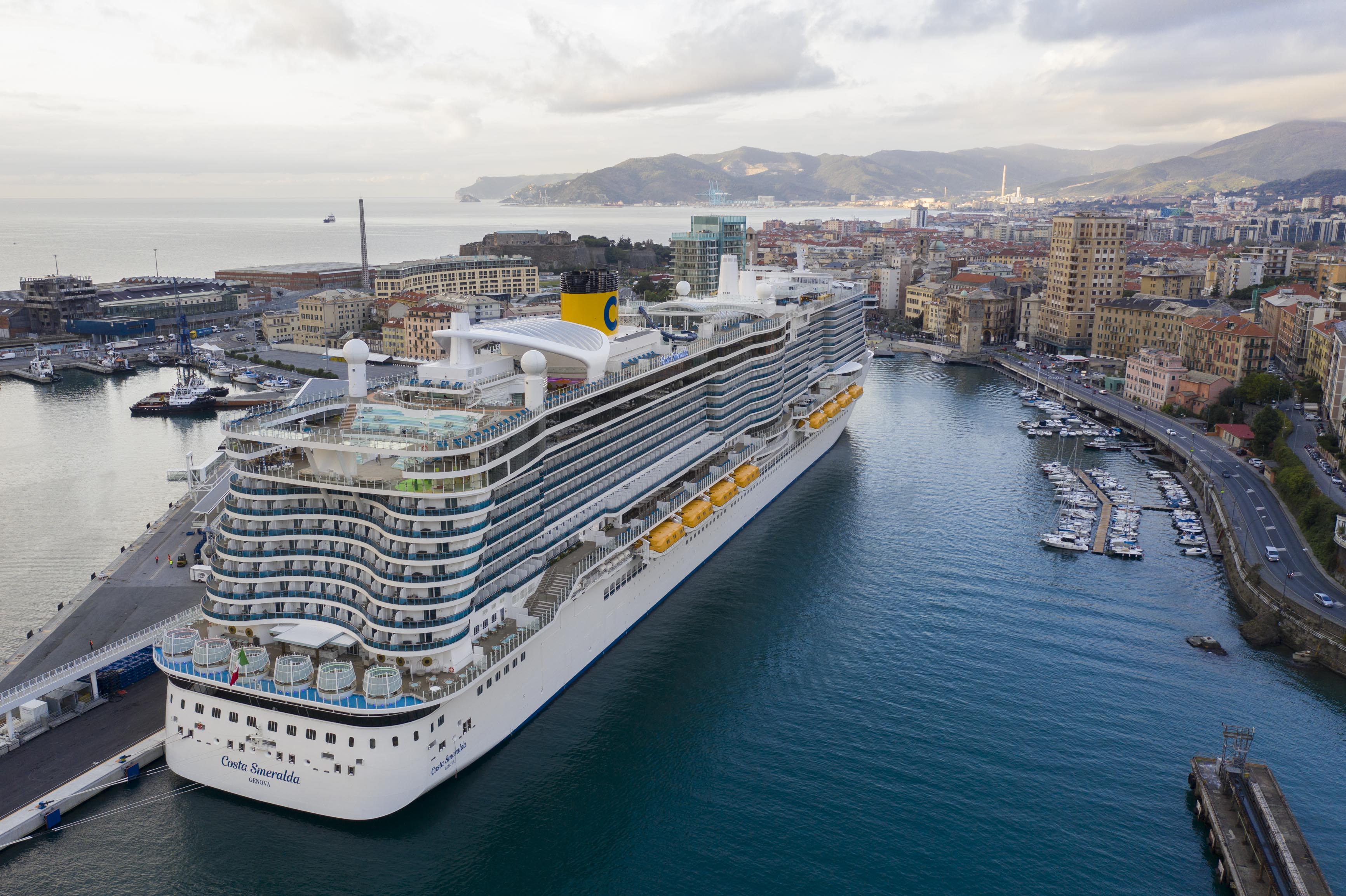 Costa_Smeralda_2.jpg
