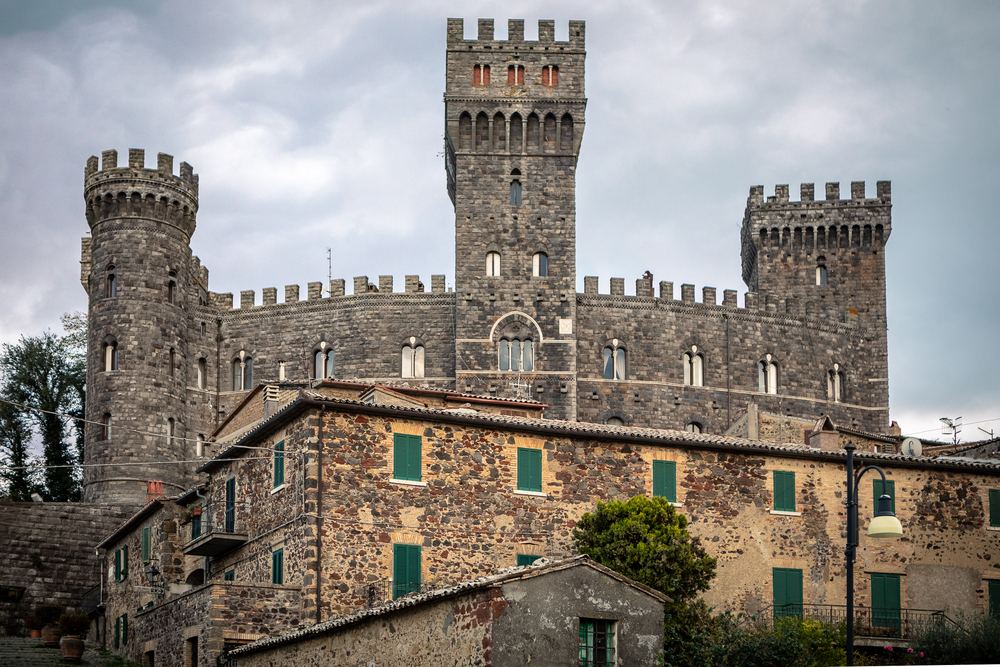 DMO_Francigena_Tuscia_Castello_Torre_Alfina_Ph_LucaPerazzolo-97_2.jpg