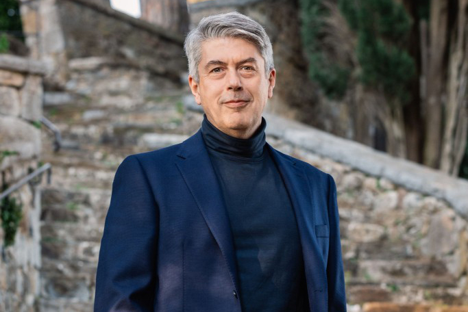 Davide-Bertilaccio_Villa_dEste1.jpg