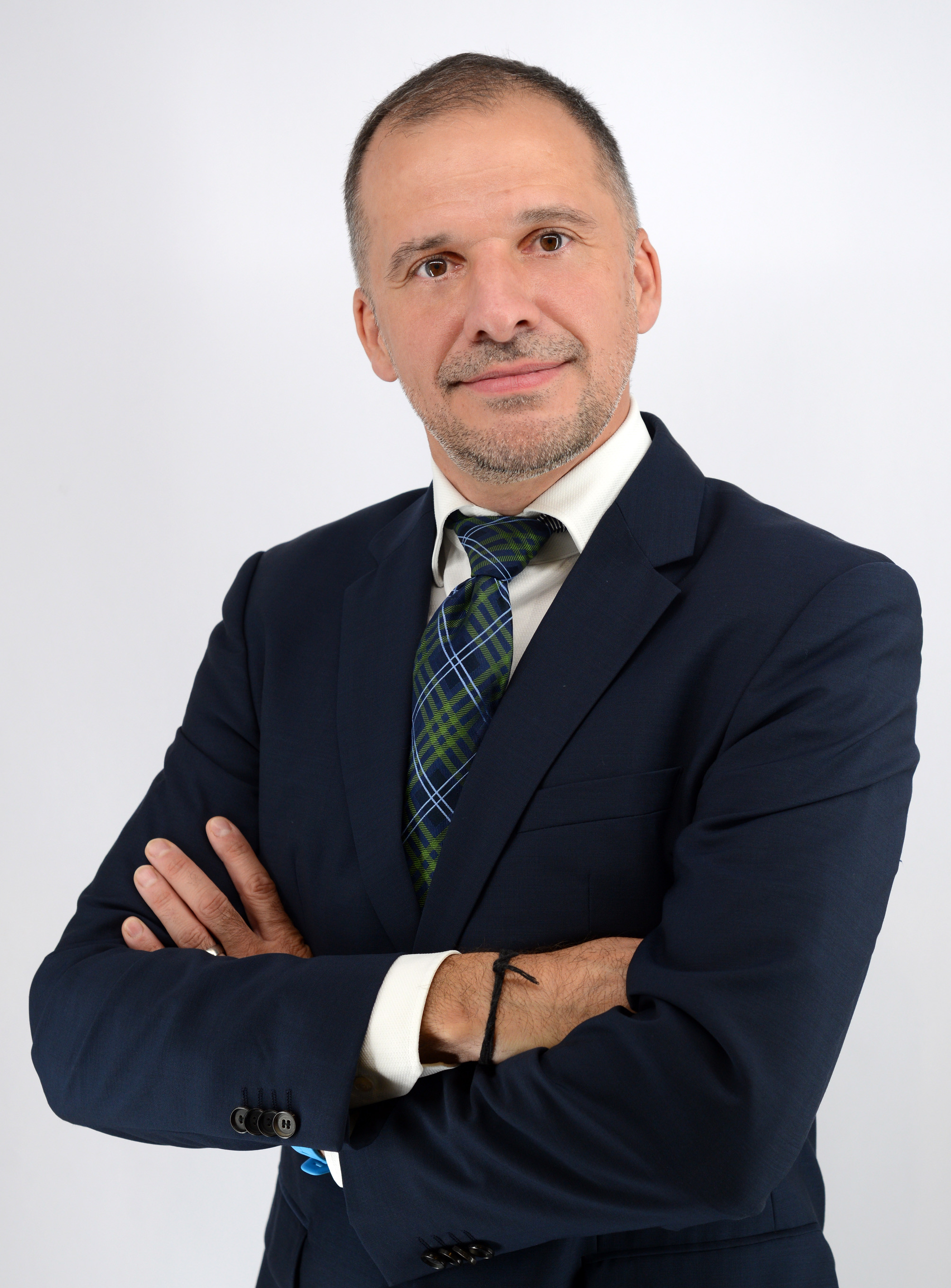 Delta Frederic Schenk