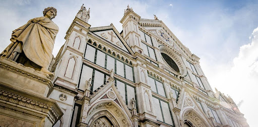 Duomo florence