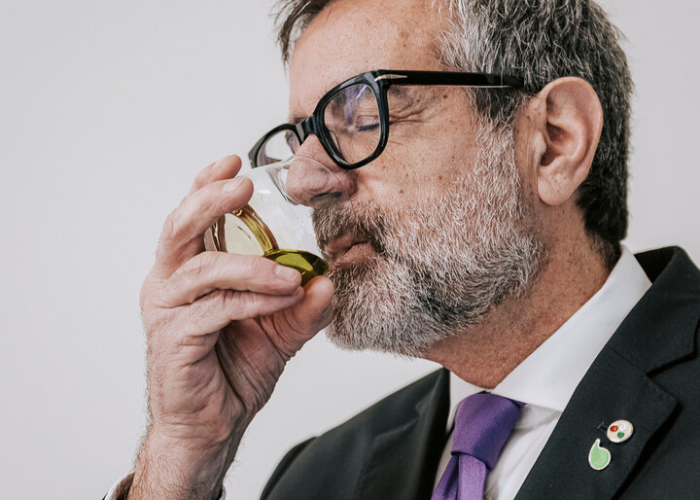 EVOTECA SOMMELIER 3