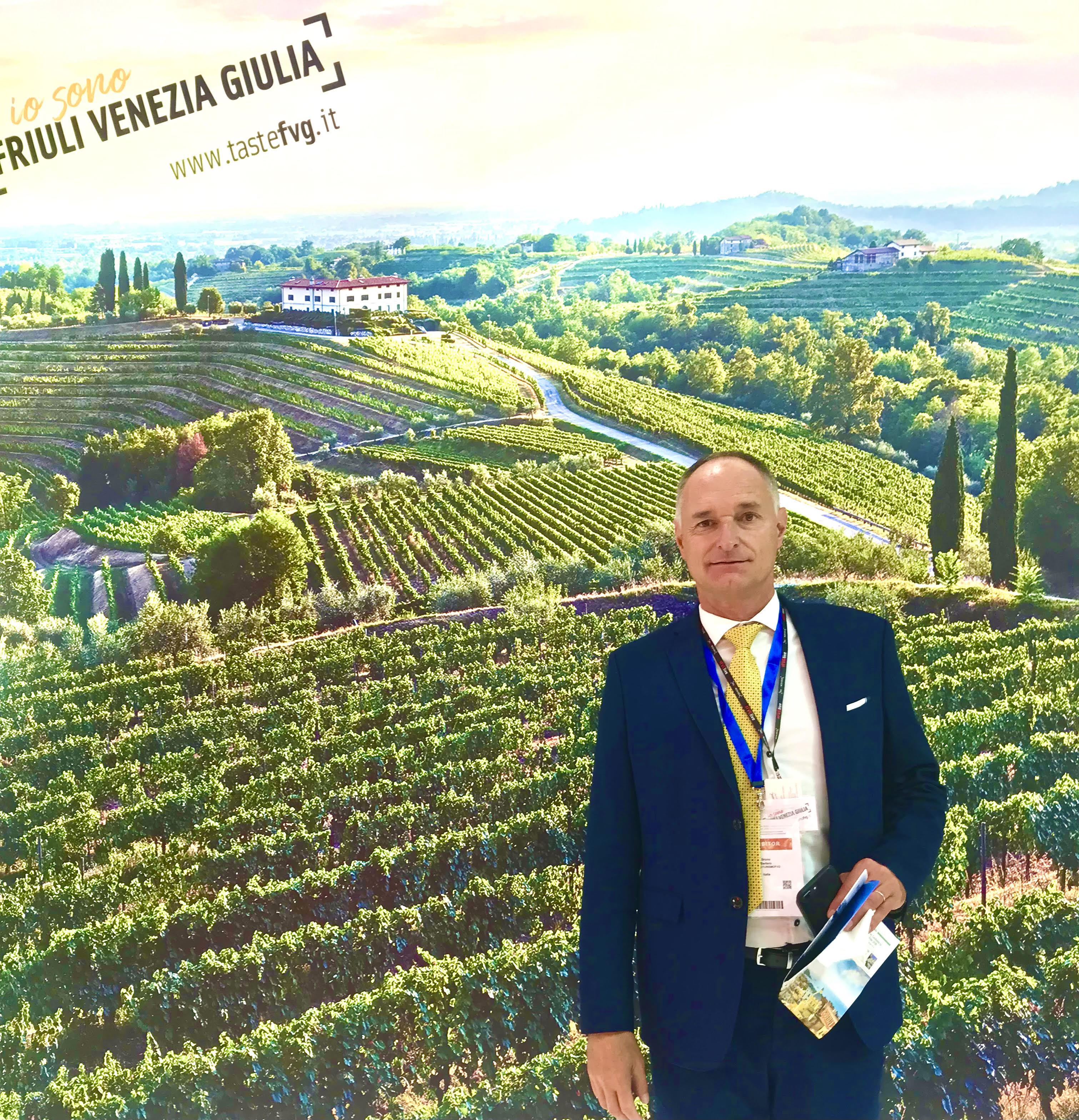 FVG_Bruno_Bertero_Marketing_Director_1.jpg