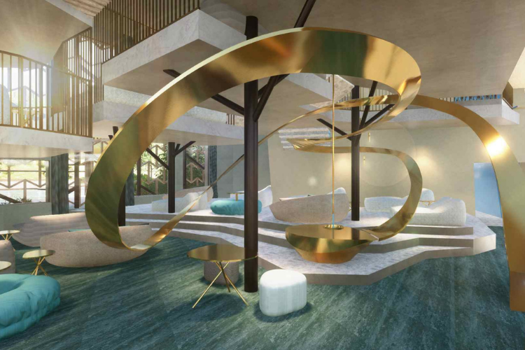 Falkensteiner Family Resort Lido3
