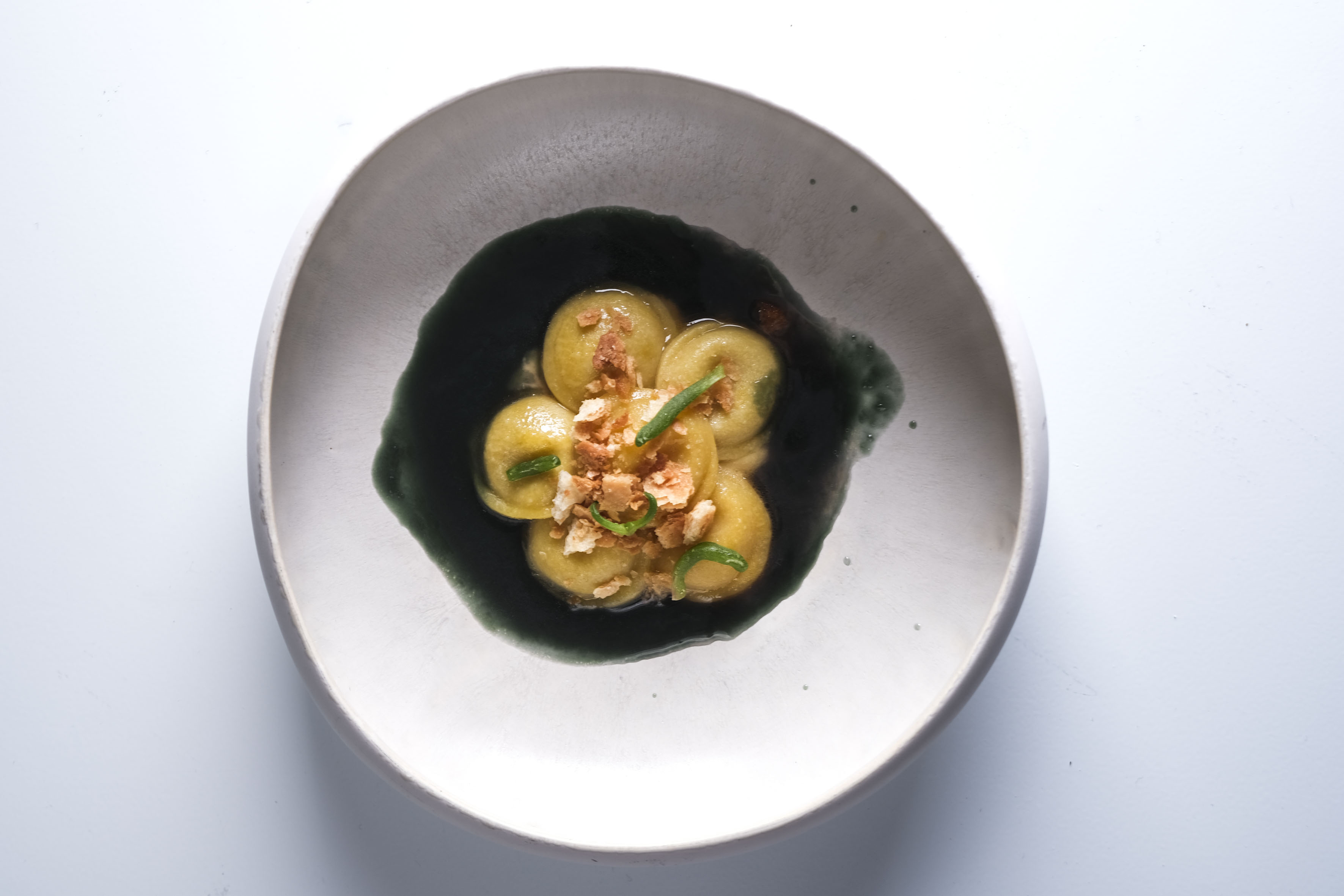 Foto Piatti Ada Gourmet