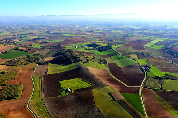 ph credits: Carlo Lenti ALEXALA Tourist Board Alessandria Monferrato
