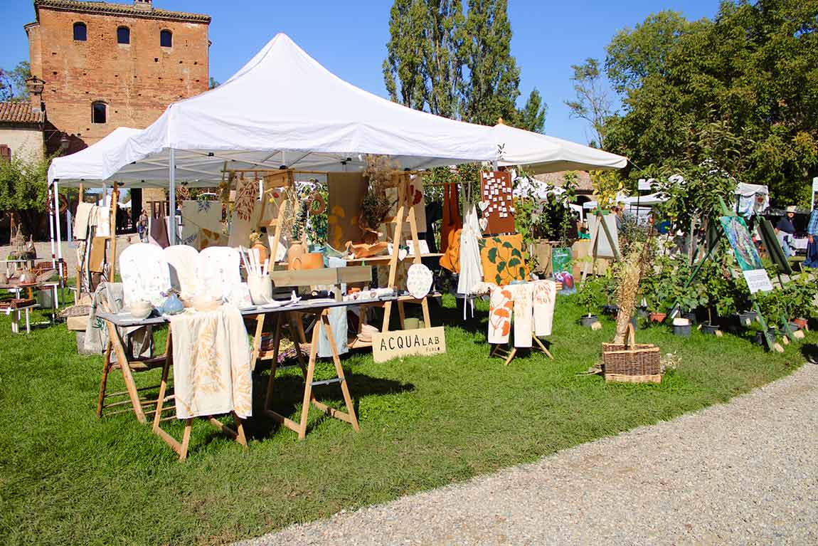 Frutti del castello 2