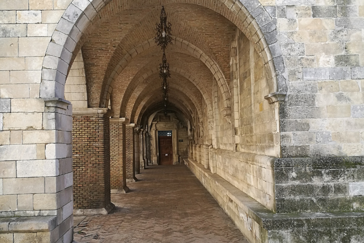 Guardiagrele