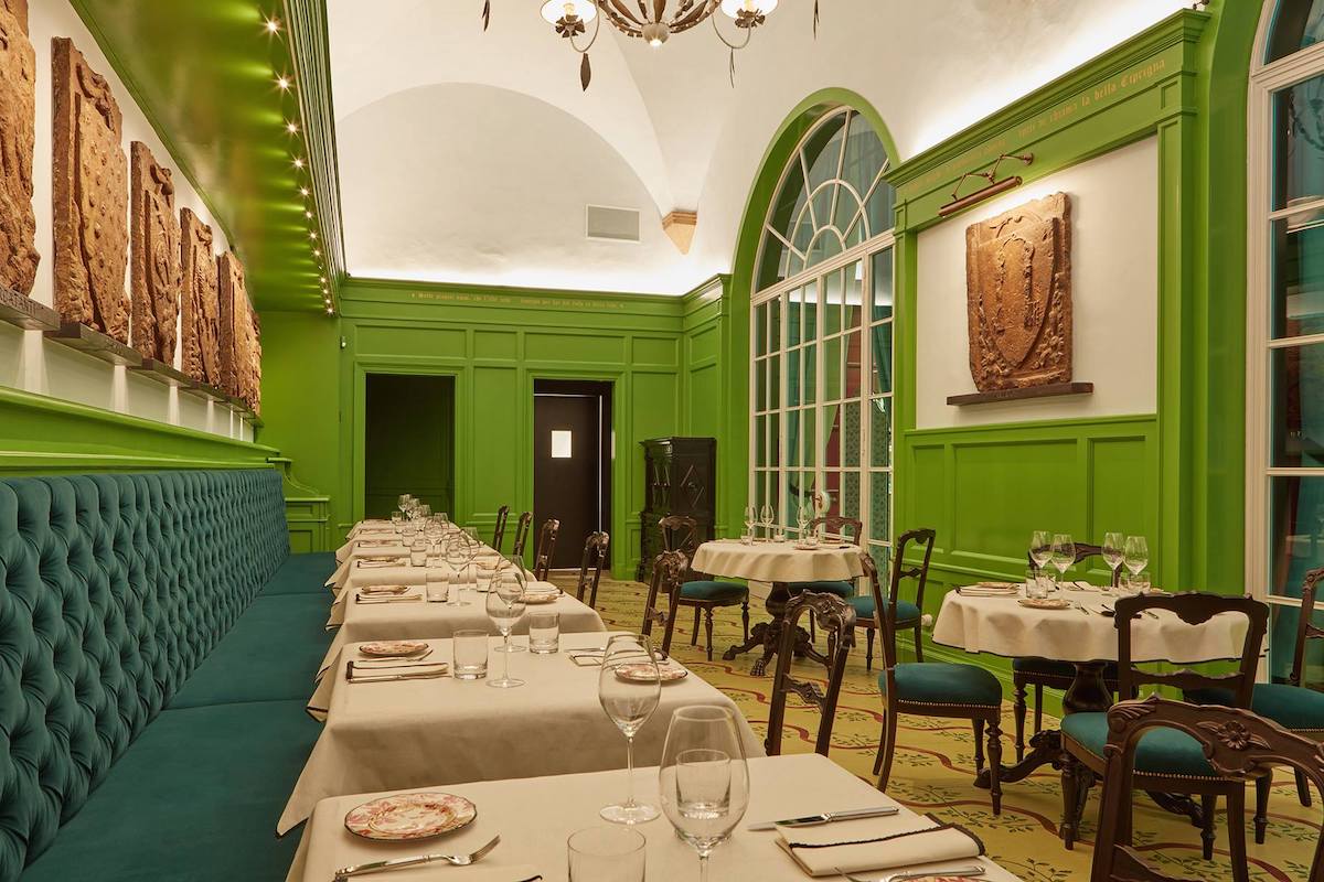 Gucci-Osteria_Pagina-Facebook-ufficiale-Gucci.jpeg