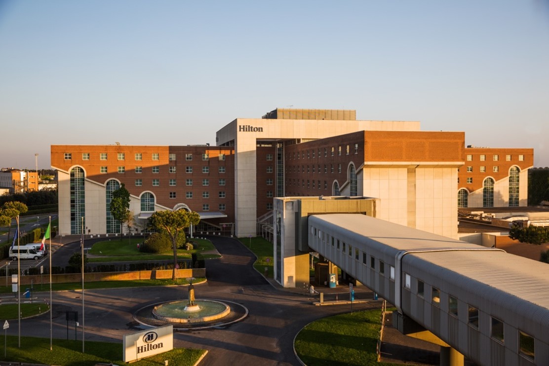 Hilton_Rome_Airport_1_1.jpg