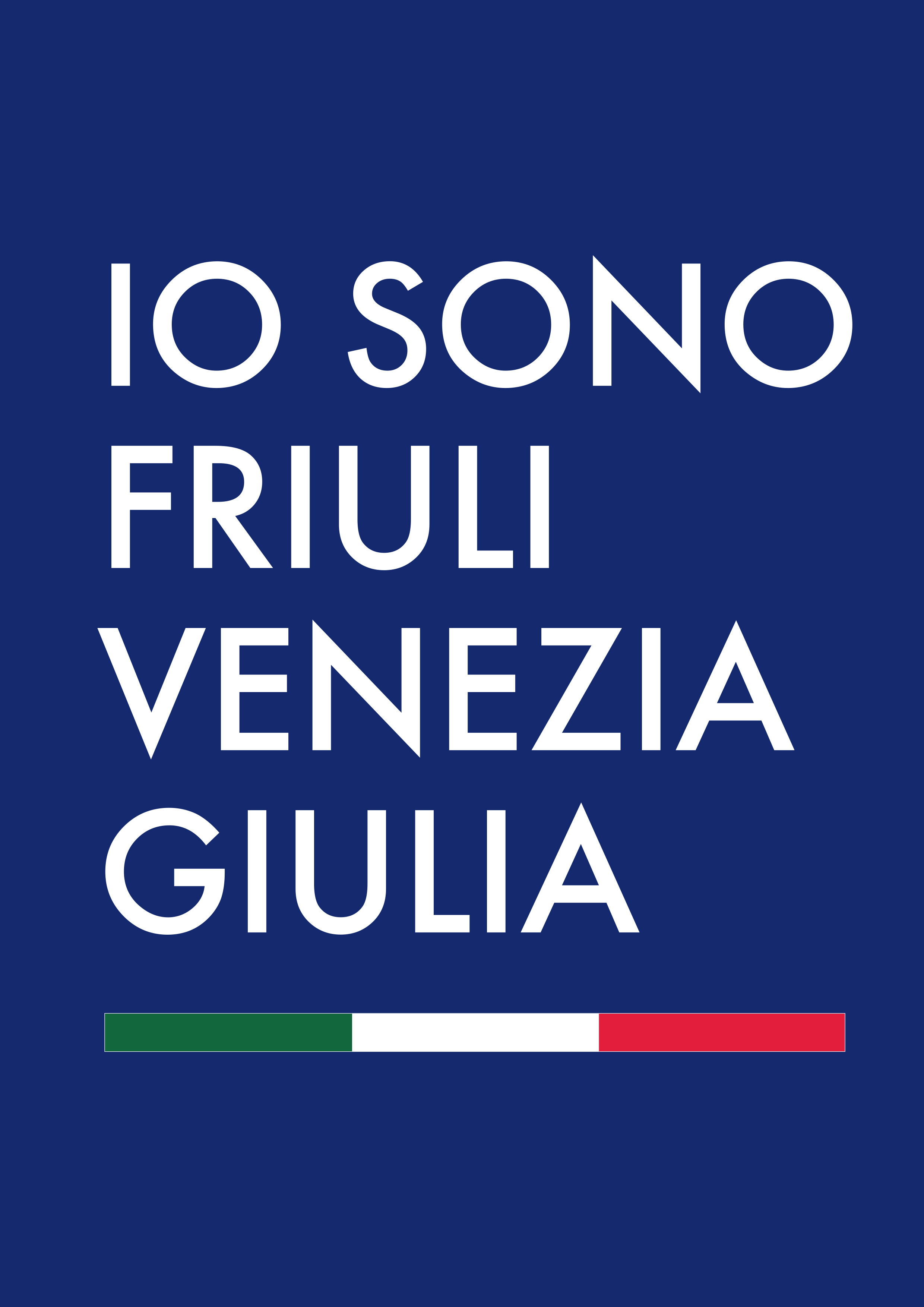 PromoTurismo FVG