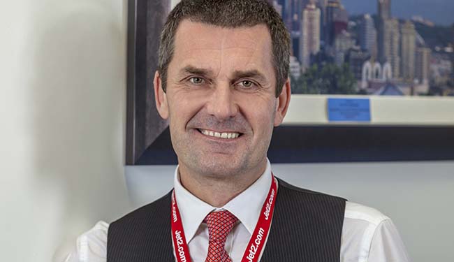 Jet2.com Heapy
