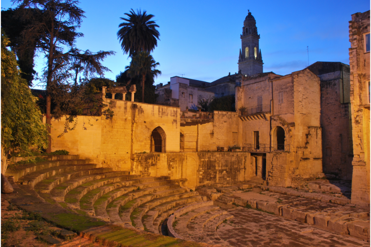 LECCE_1.png