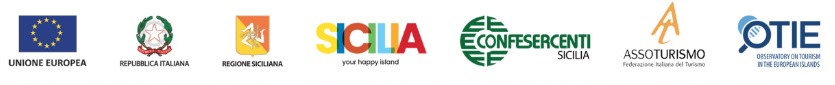 LOGHI