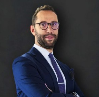 LVG group lavagna