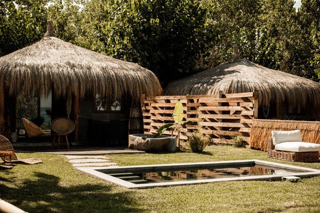 Life_Resorts_Riva_del_Sol.jpg