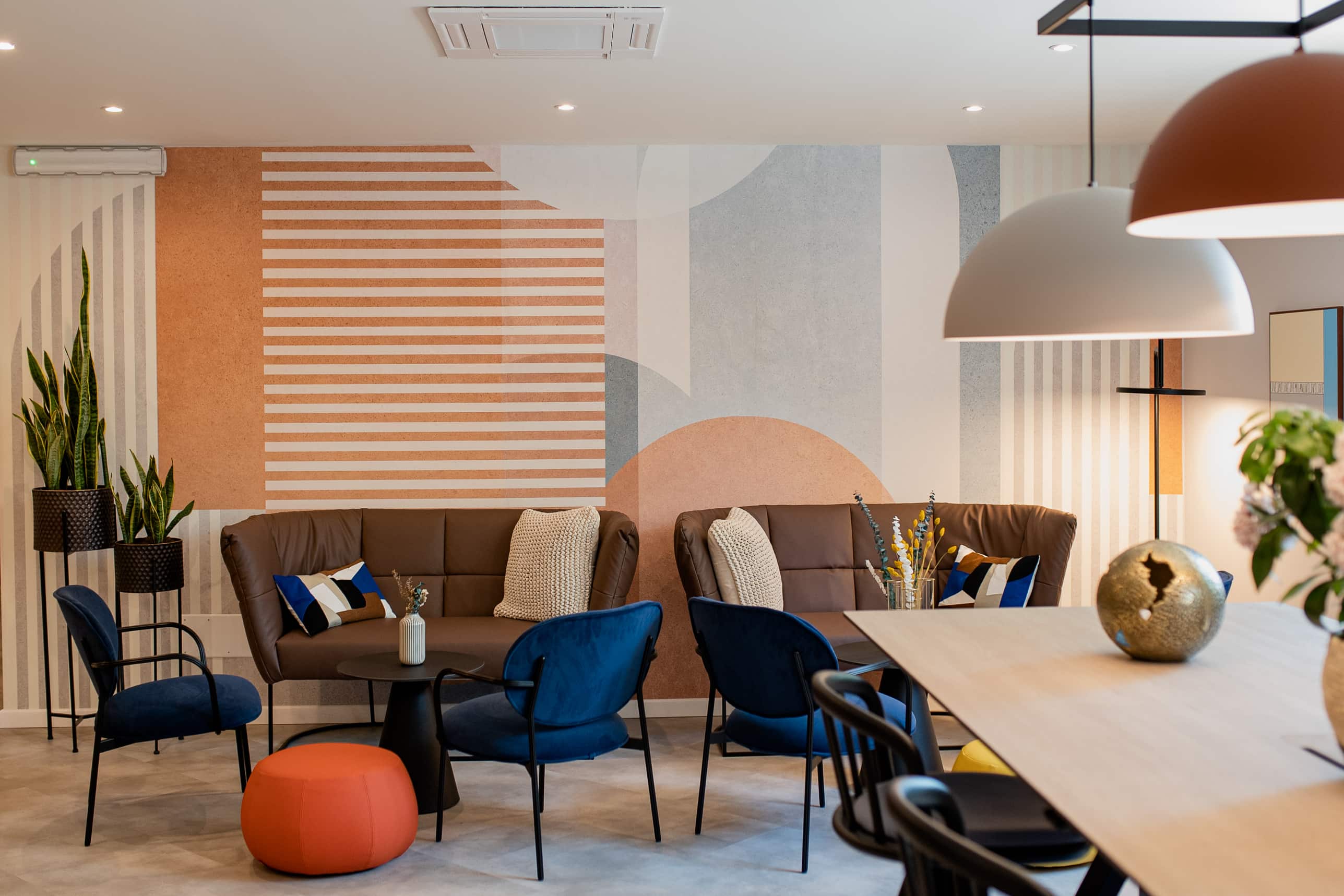 Lobby Belstay min