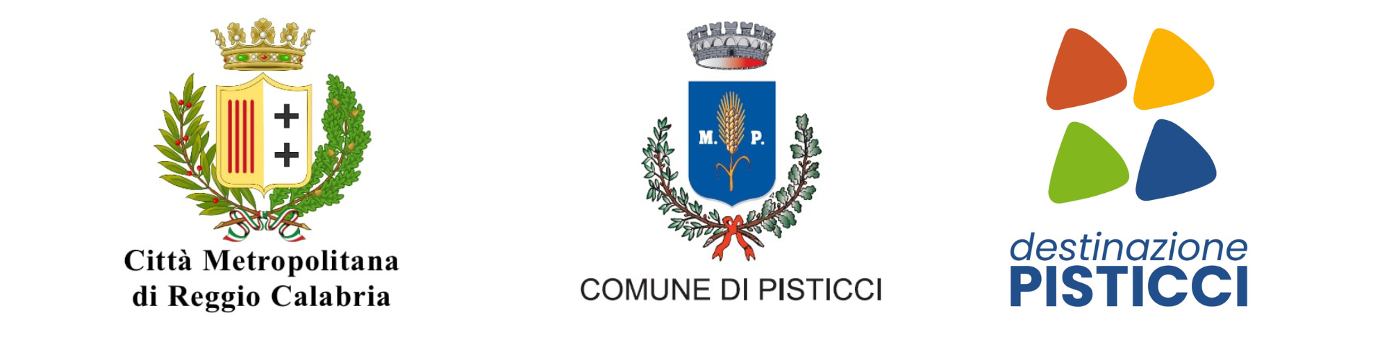 Loghi 4
