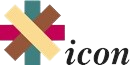 Icon Srl