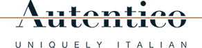 Autentico Hotels