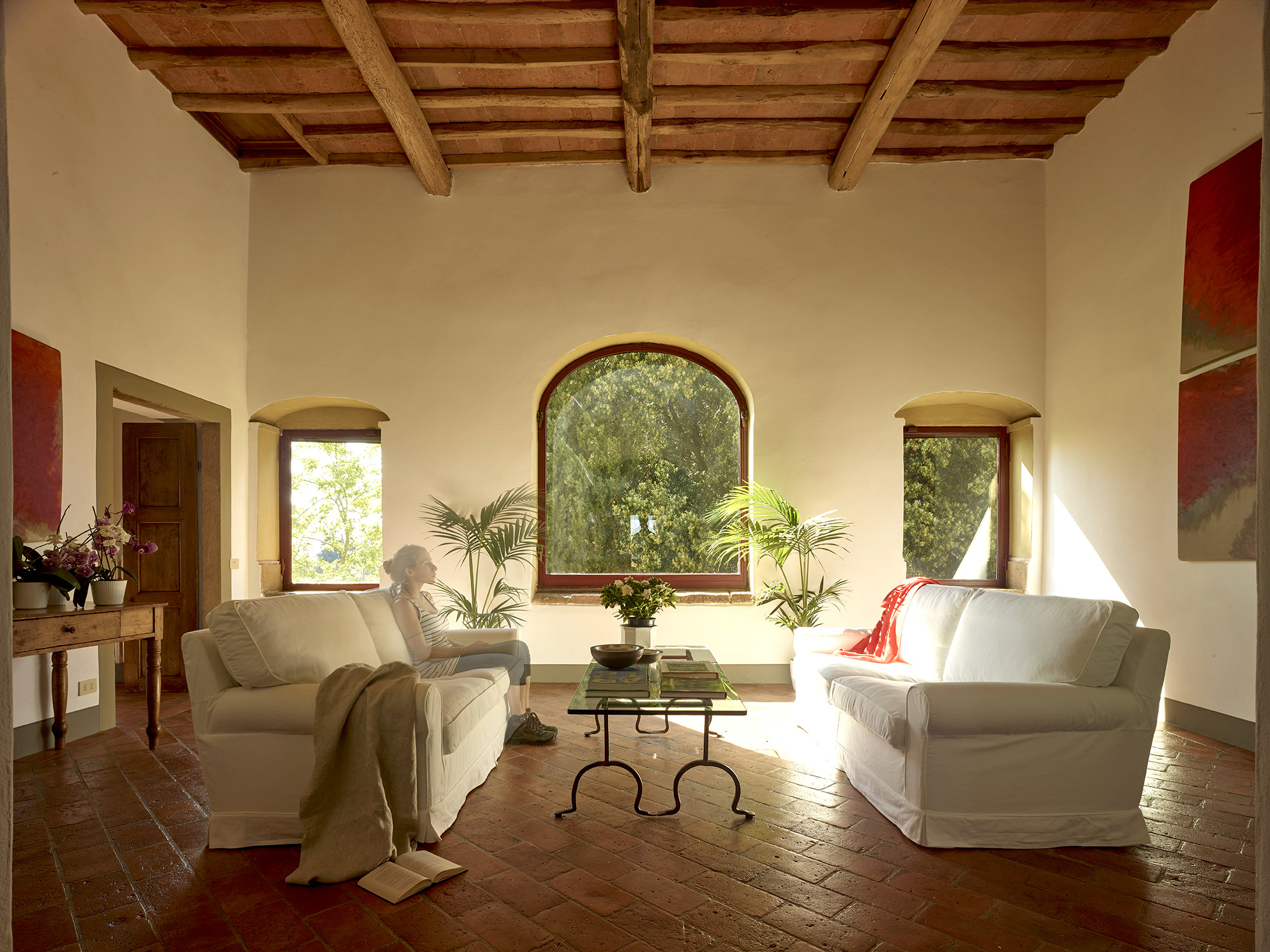 Lving room 1st floor copia