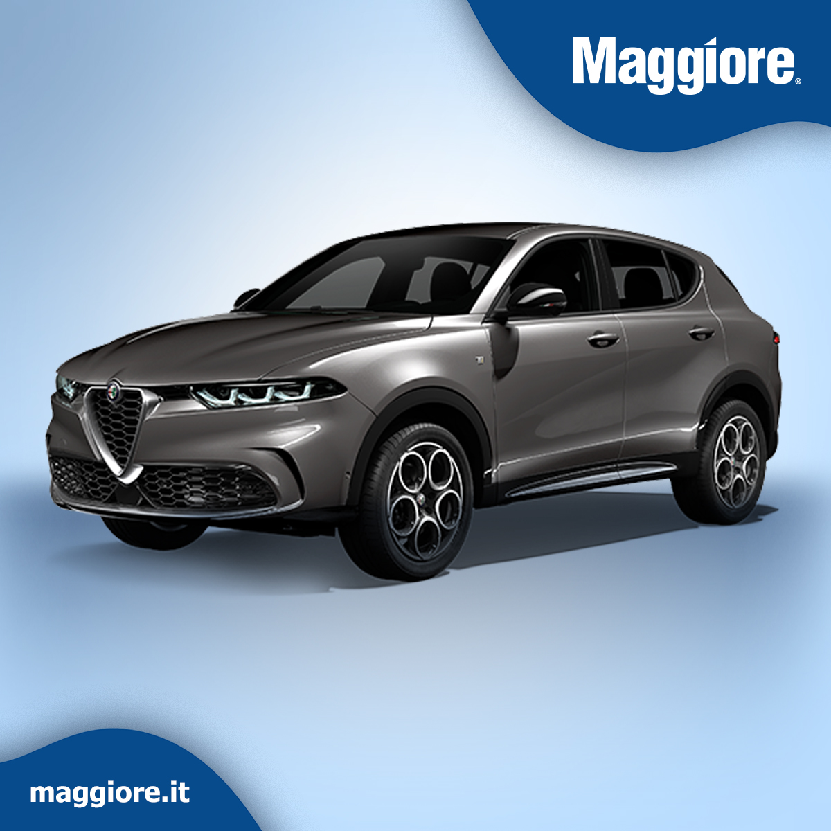 Maggiore1200x1200AlfaRomeoTonale