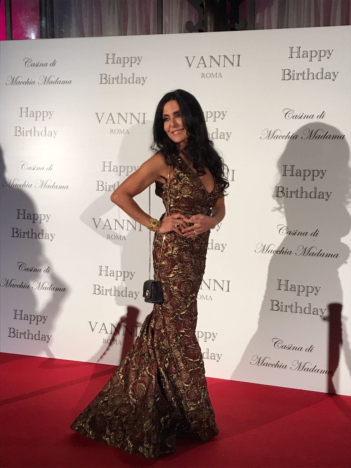 Manuela Vanni
