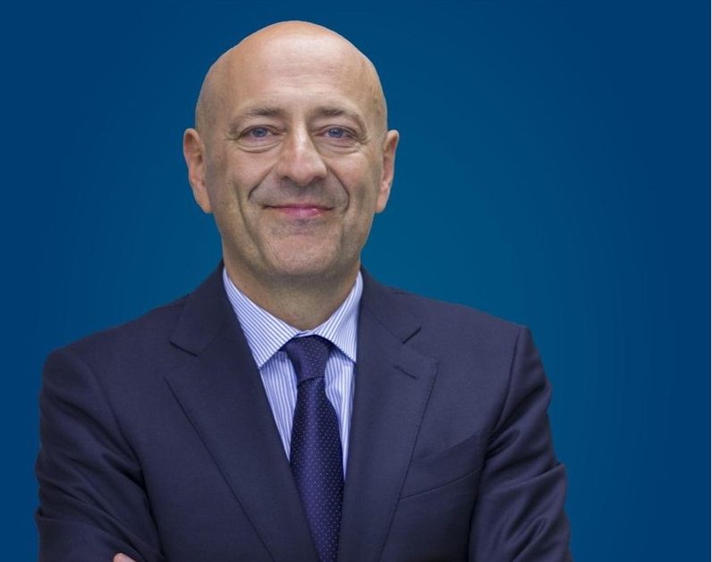Marcello-Mangia_Aeroviaggi_2.jpg