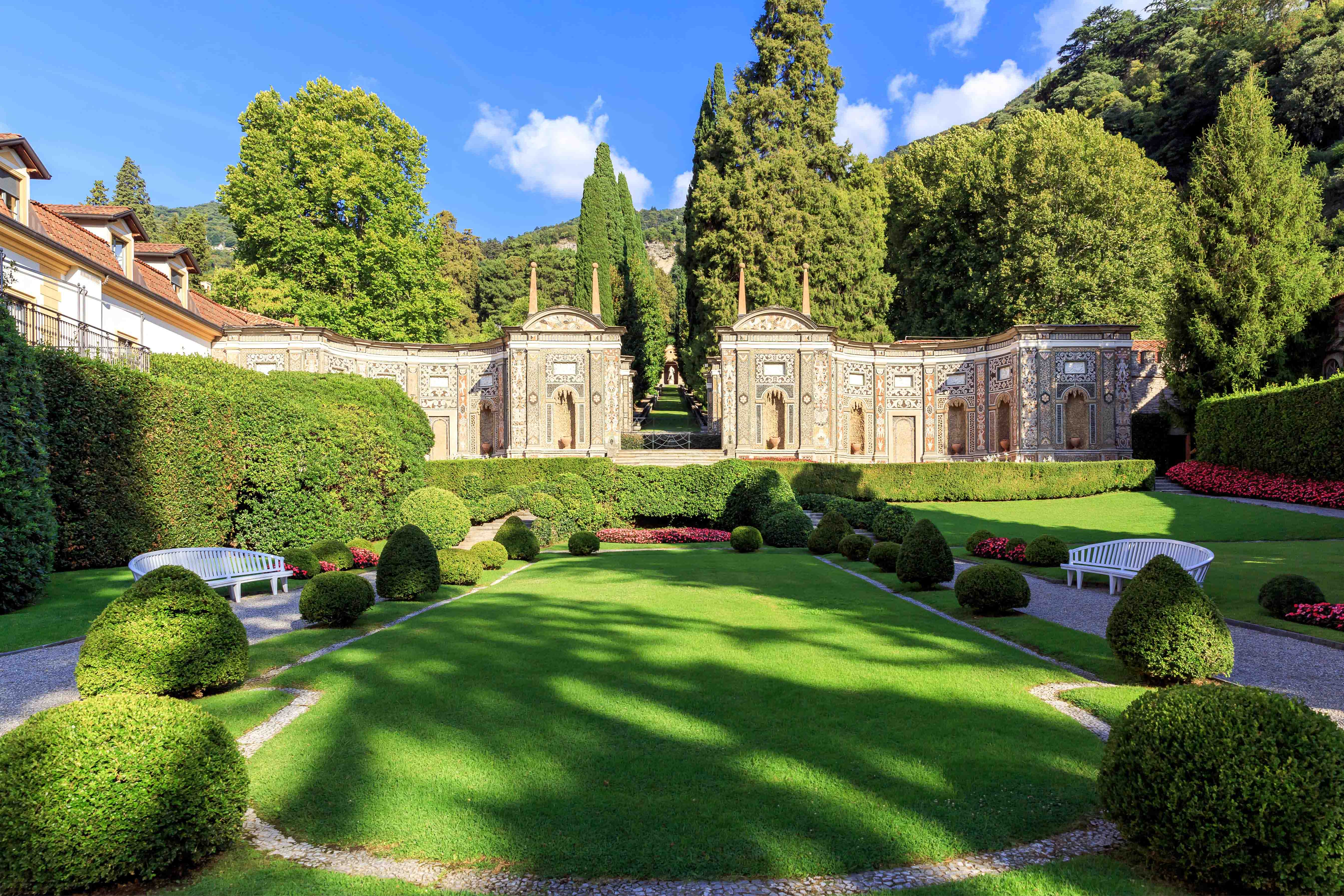 Mosaic_Villa_d_Este.jpg