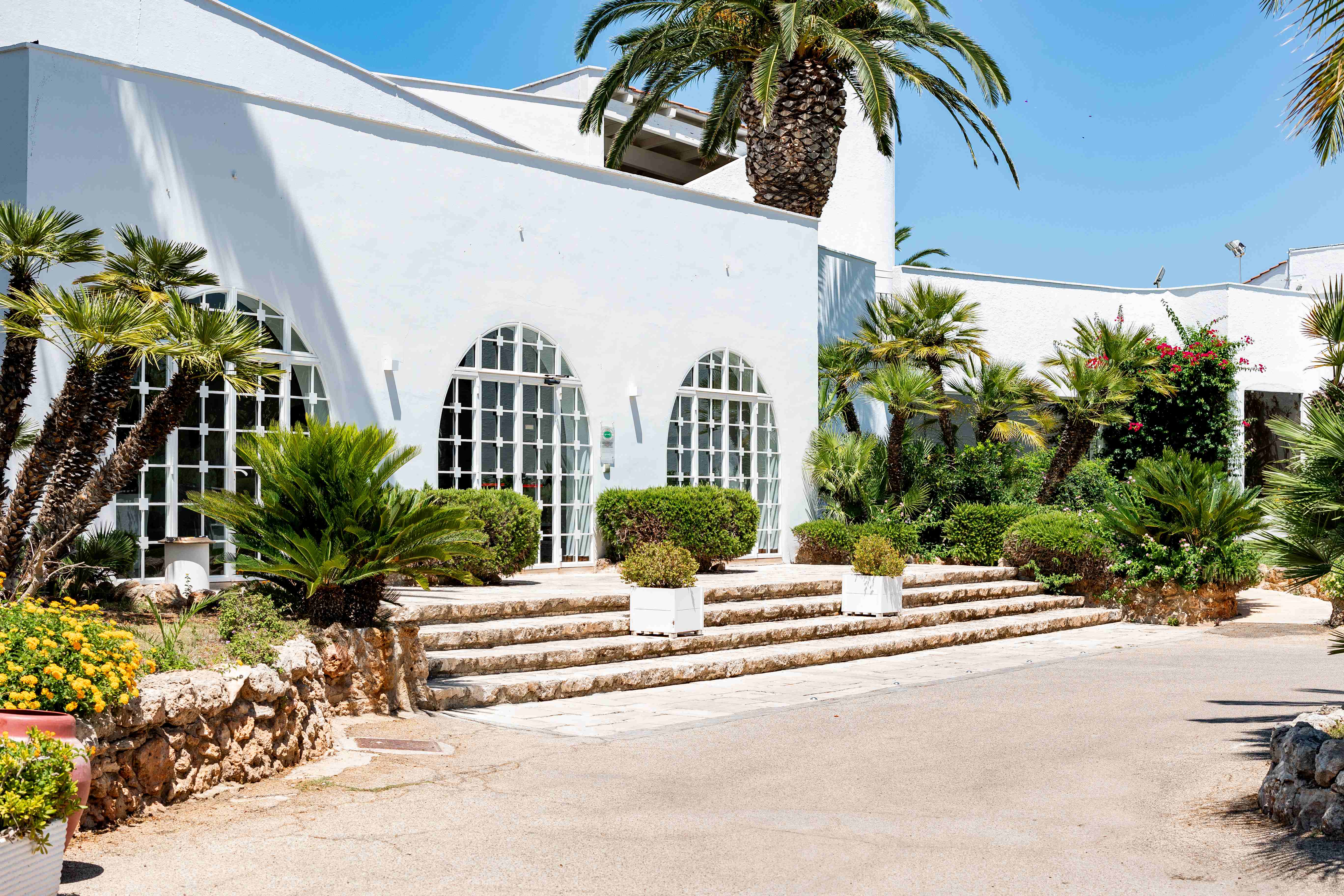Ostuni a Mare 2 low