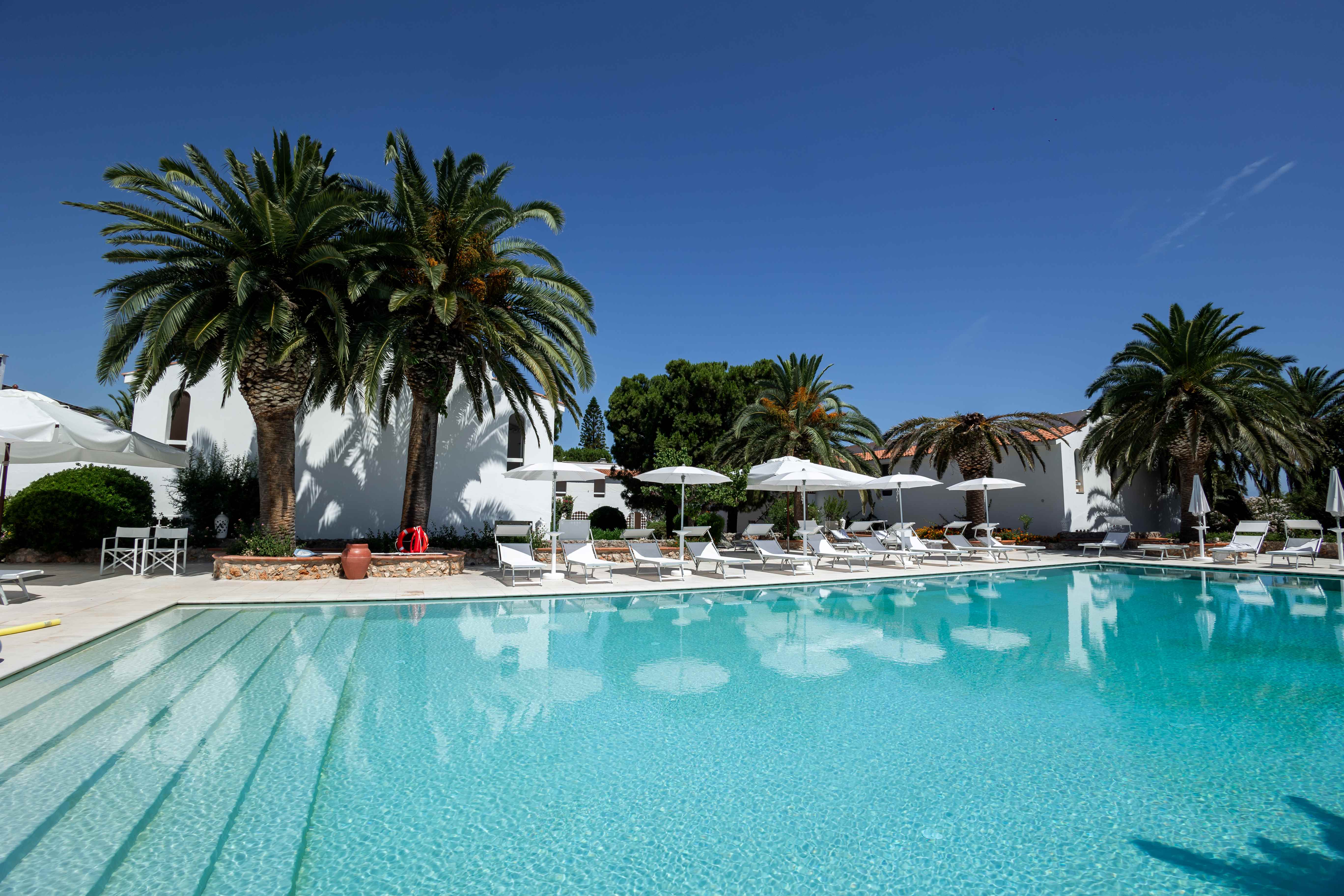 Ostuni a Mare 3 low