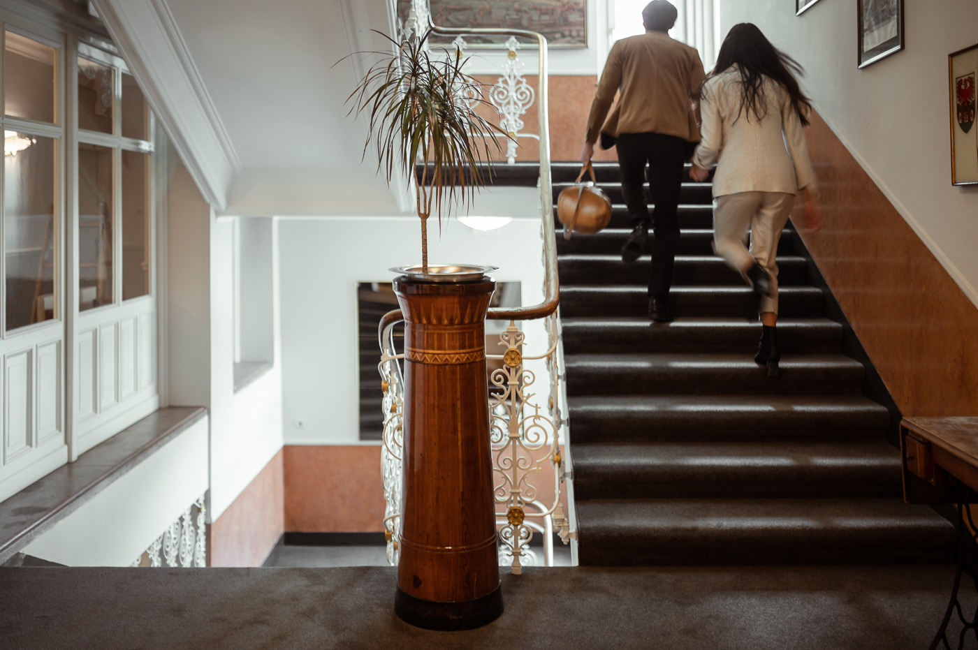 europa splendid hotel