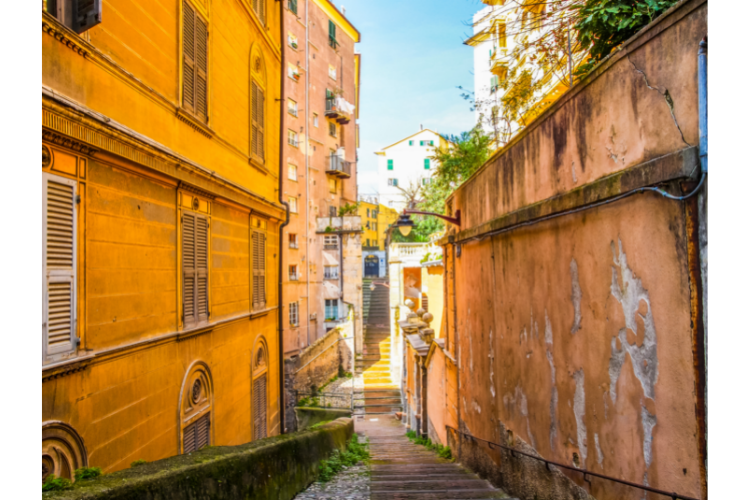 Progetto_senza_titolo_4.png
