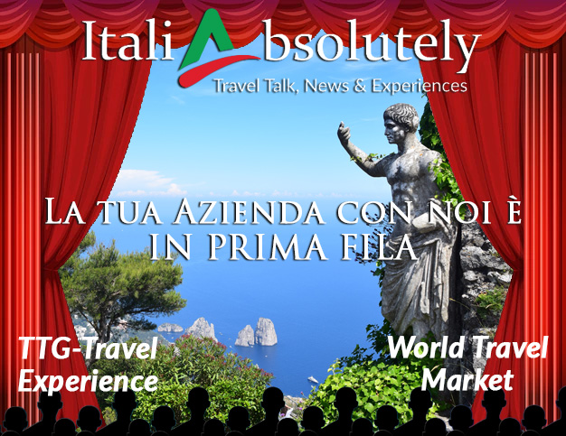 Promo Italiabsolutely 6