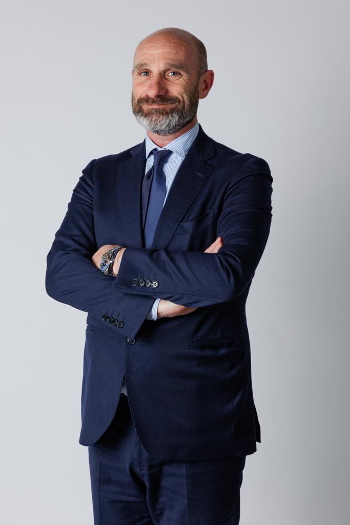 Puglia Antonio Maria Vasile Presidente AdP 3