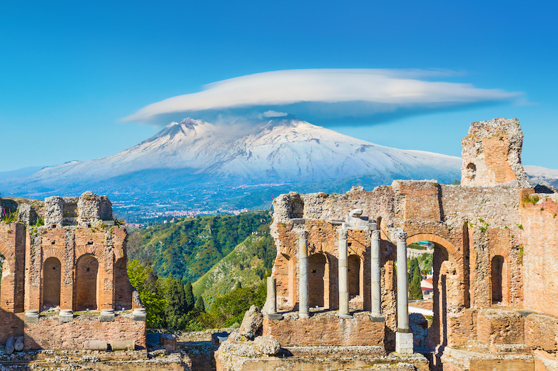 Etna Gay Group - courtesy of Quiiky