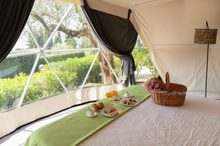 Rocca Camping Village 2