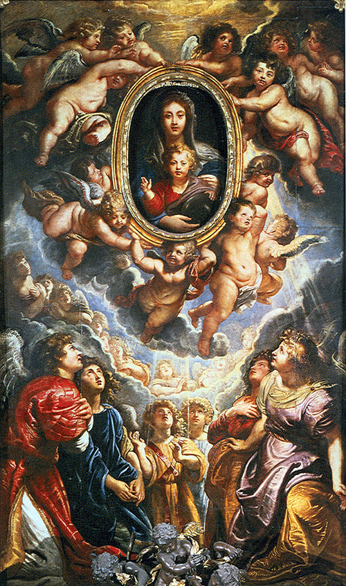 Rubens_madonna_della_vallicella_1.jpg