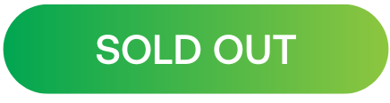 SOLD OUT 1