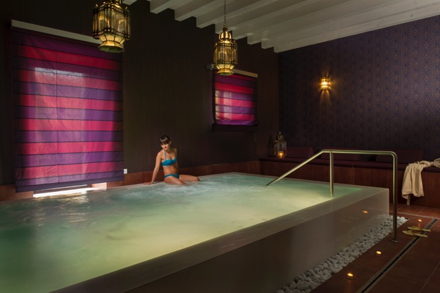 SPA_Villa_Cordevigo_1.jpeg