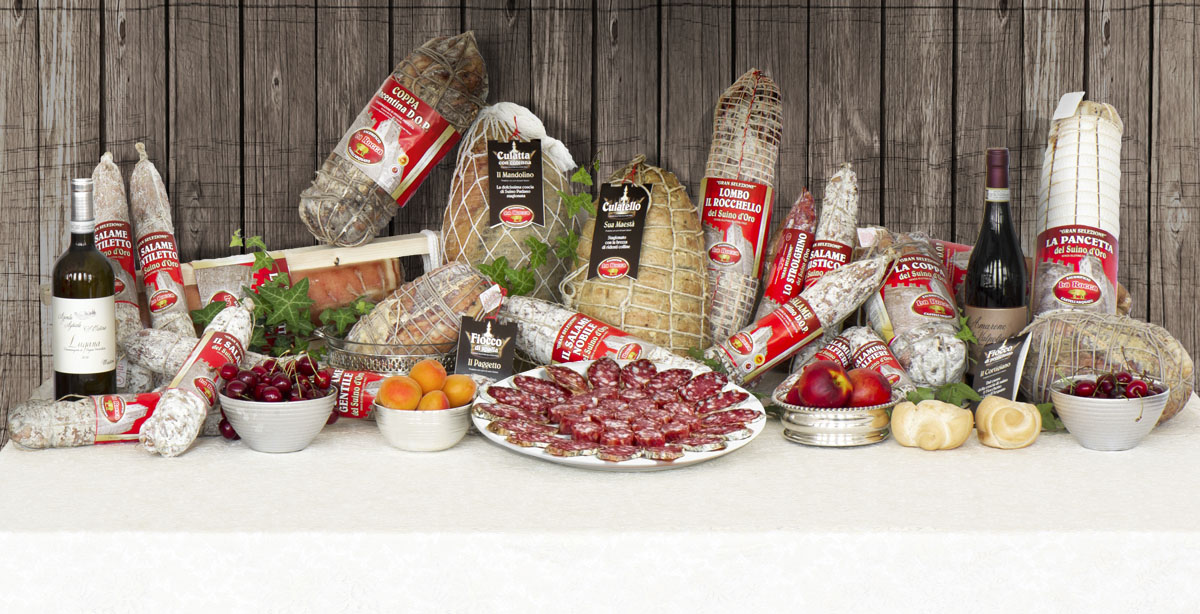 Salumificio La Rocca PC credit Visit Emilia 2