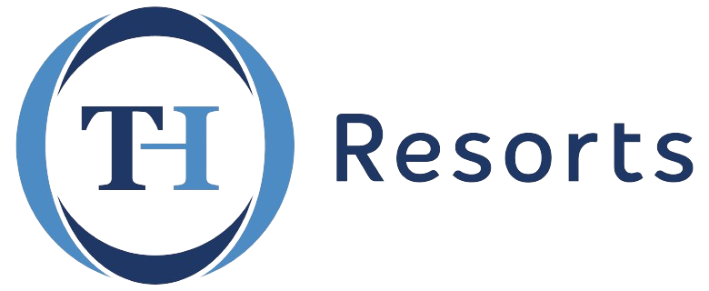 Th Resorts