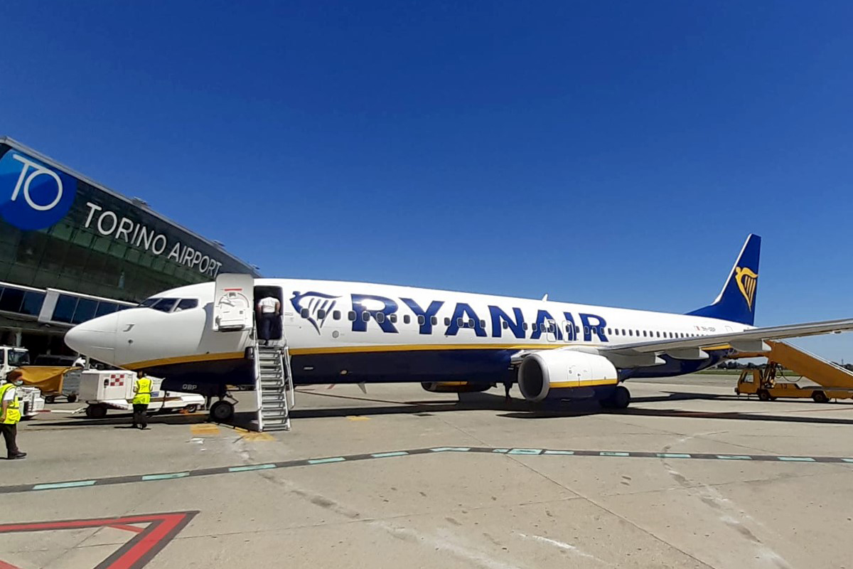 Torino_airport_1.jpg