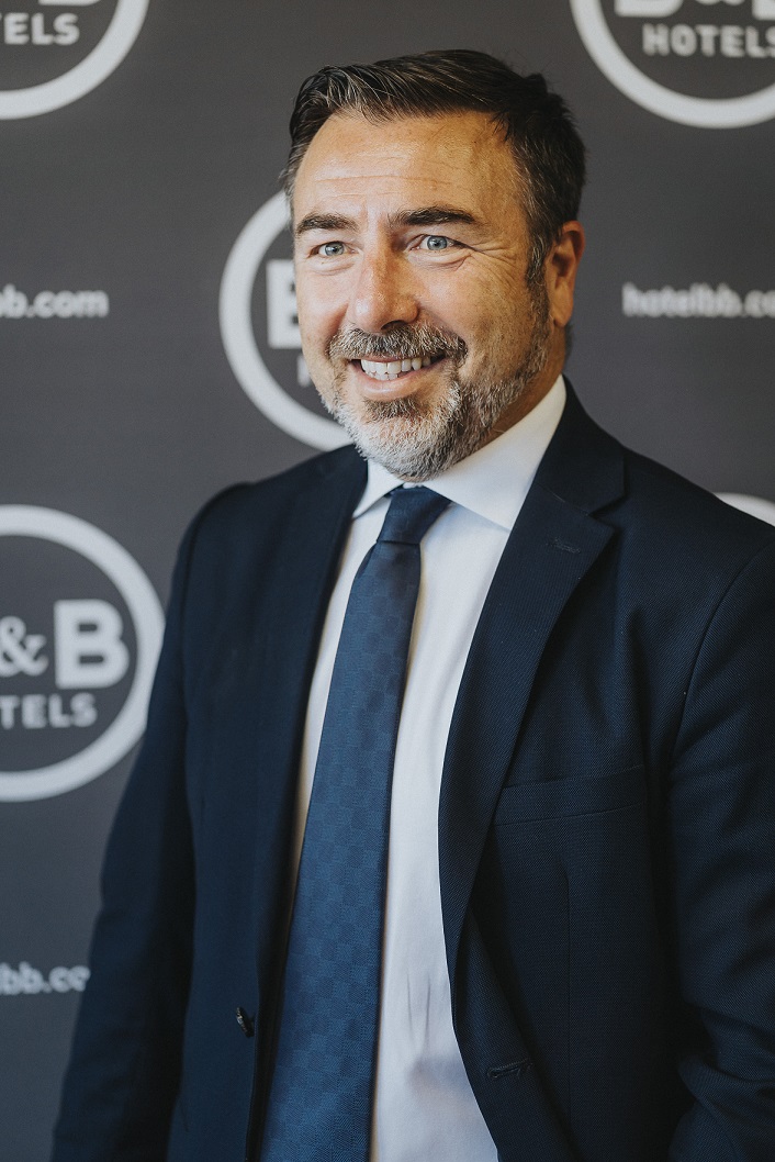 Valerio Duchini 1